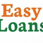 Urgent Loan Here no collateral required