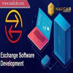 Crypto Exchange Software
