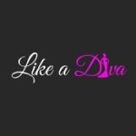 Like A Diva is a premium Indian wear online store catering to the world.