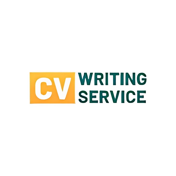 Cv Writing Consultancy