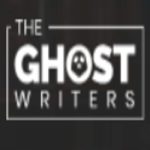 Learn E-Book Writing With UK Ghostwriters