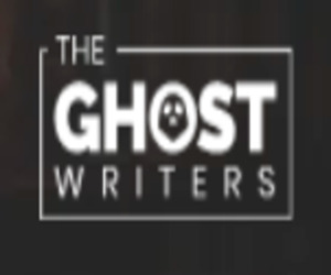 Learn E-Book Writing With UK Ghostwriters