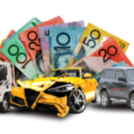 Sell Cars for Cash Day: Top Dollar Deals