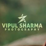 Best wedding photographer in Chandigarh