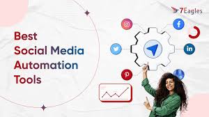 Lionzay Automation Growth Meetup 2026