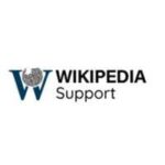 Expanding Your Reach Wikipedia Translation Services